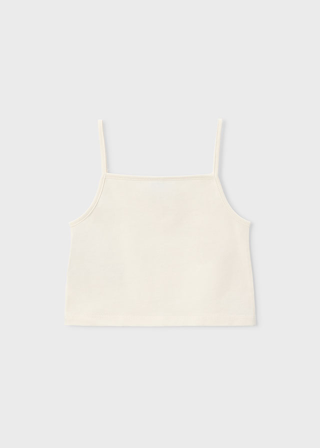 Біваджі - інтеренет магазин