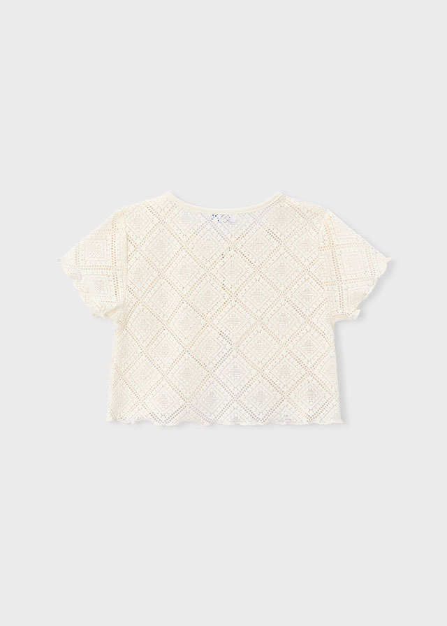 Біваджі - інтеренет магазин