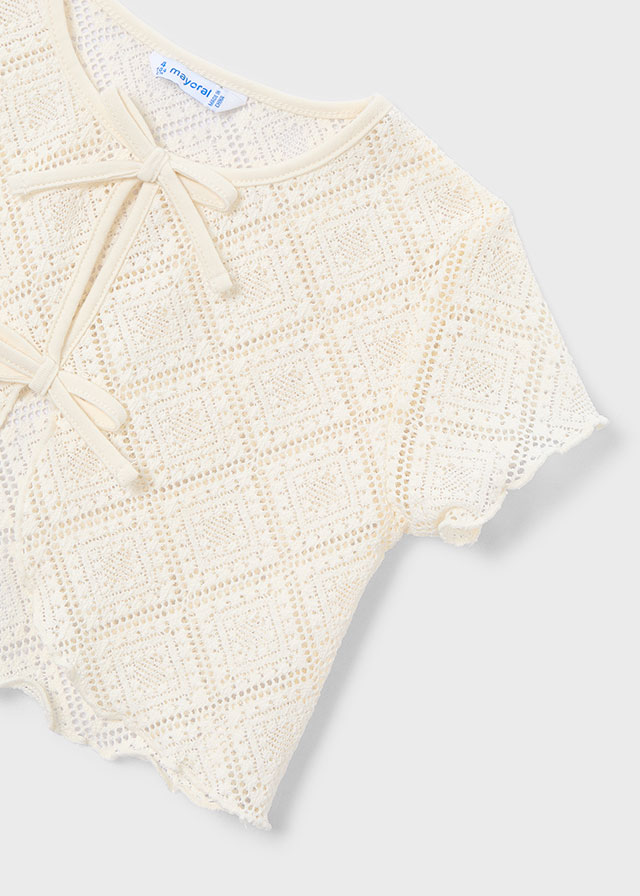 Біваджі - інтеренет магазин