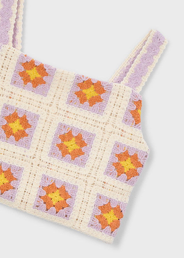 Біваджі - інтеренет магазин