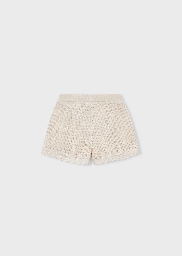 Біваджі - інтеренет магазин