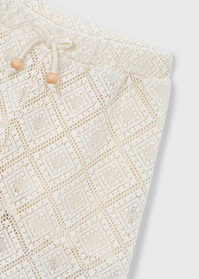 Біваджі - інтеренет магазин