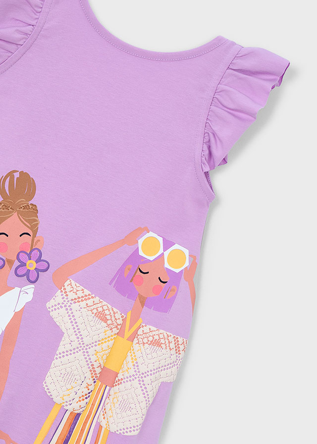 Біваджі - інтеренет магазин