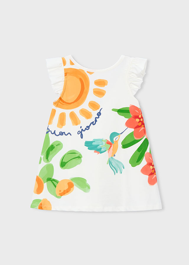 Біваджі - інтеренет магазин