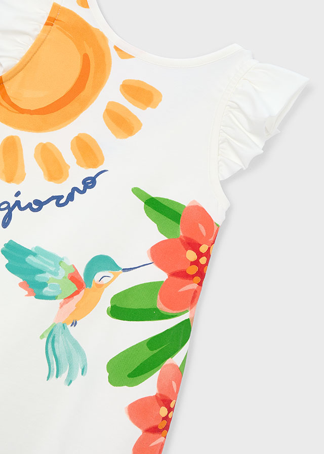 Біваджі - інтеренет магазин