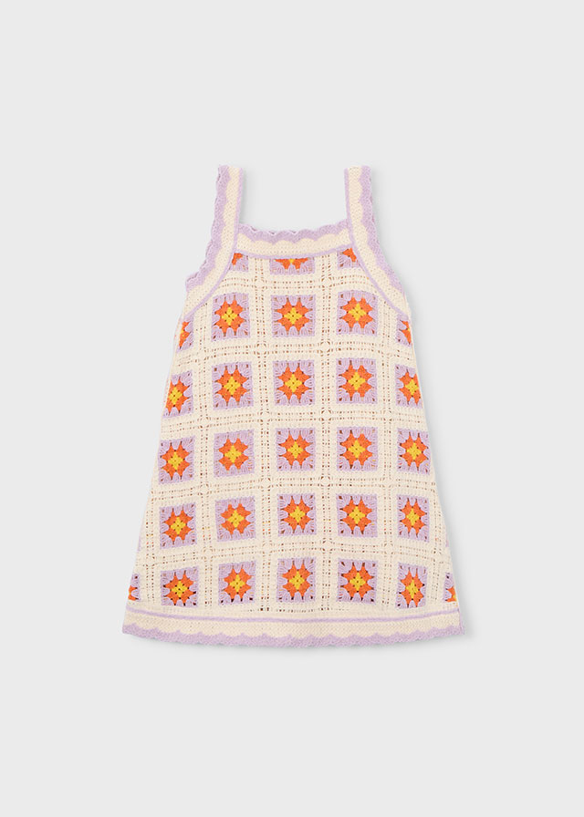 Біваджі - інтеренет магазин