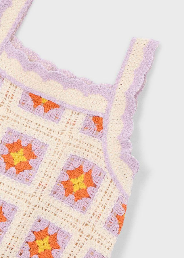 Біваджі - інтеренет магазин