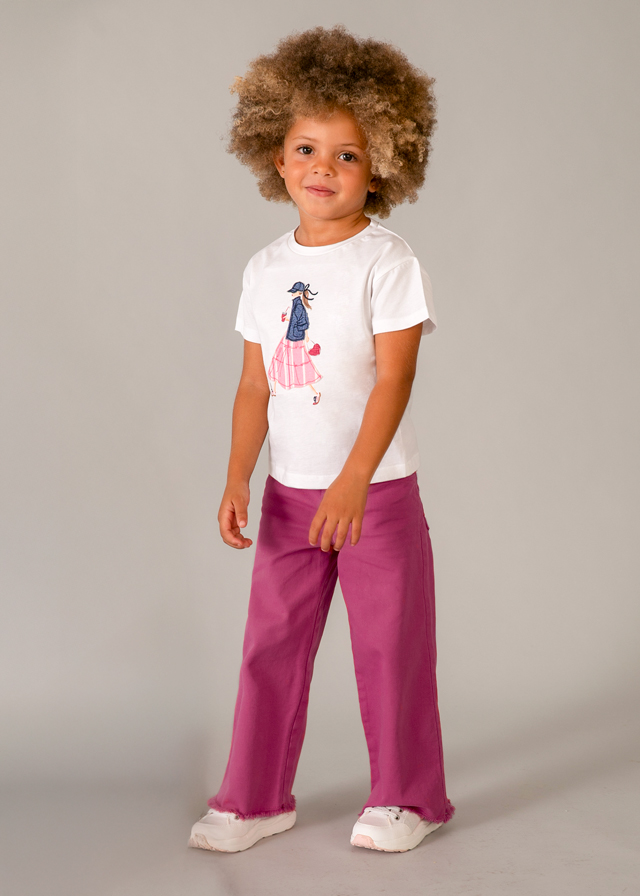 Біваджі - інтеренет магазин