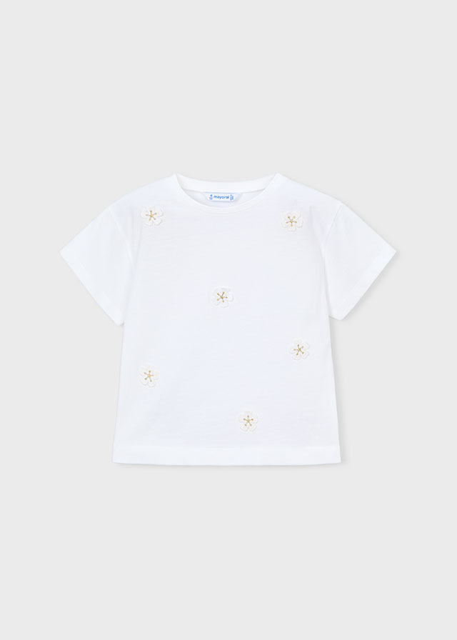 Біваджі - інтеренет магазин