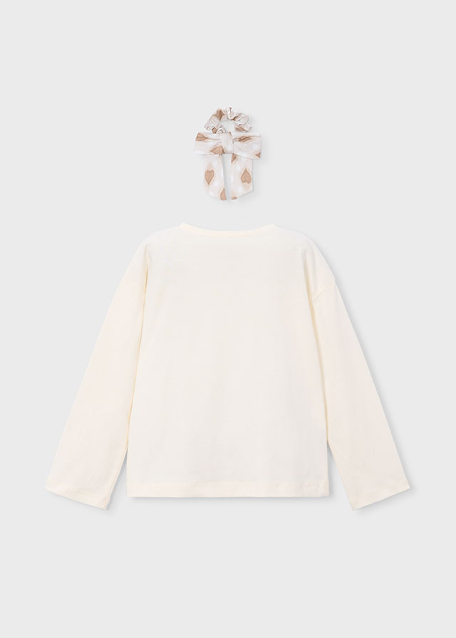 Біваджі - інтеренет магазин