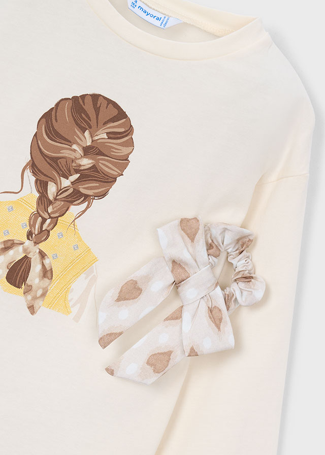 Біваджі - інтеренет магазин