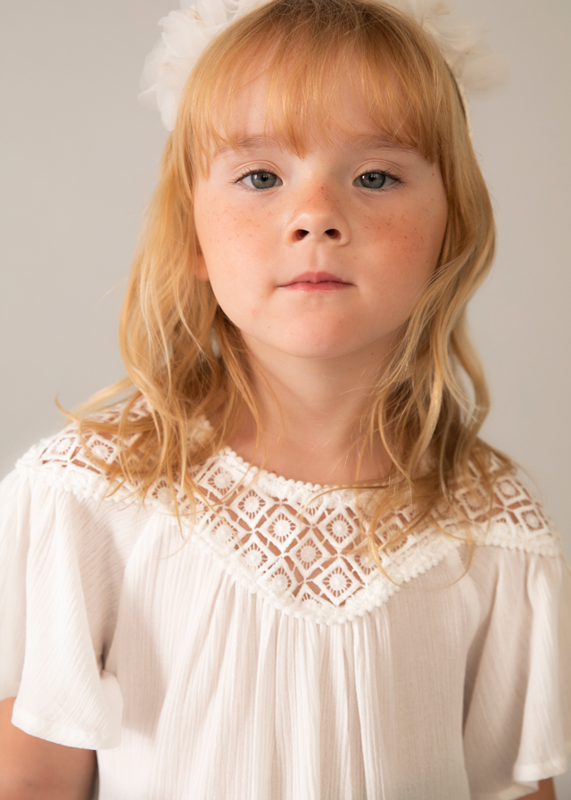 Біваджі - інтеренет магазин