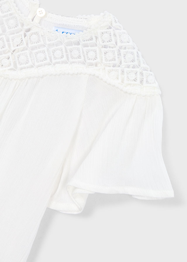 Біваджі - інтеренет магазин