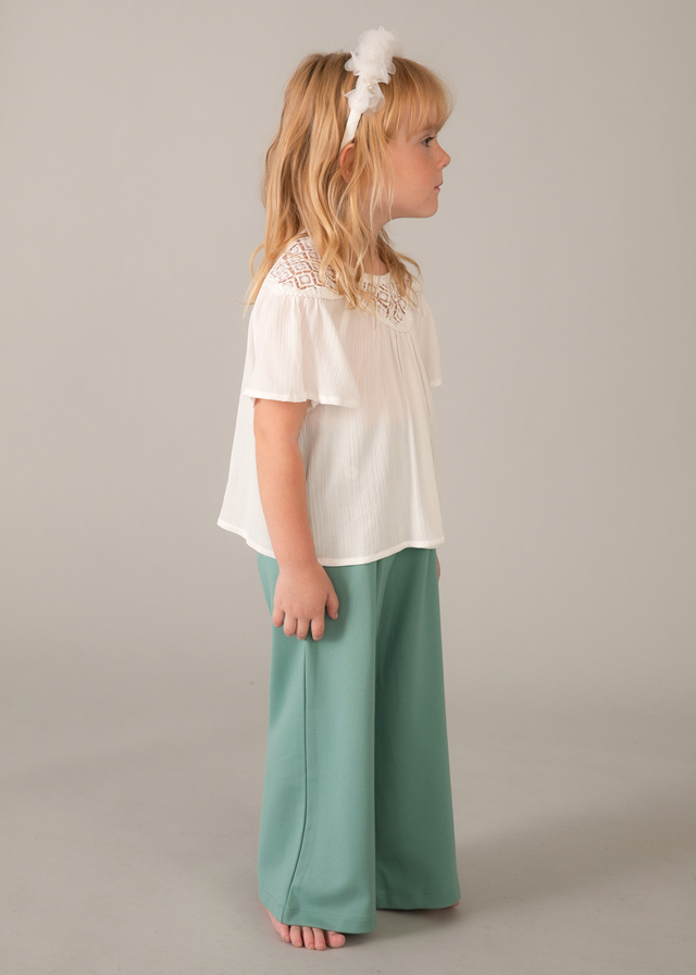 Біваджі - інтеренет магазин