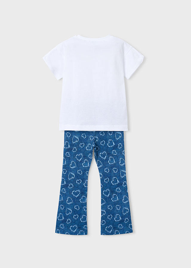 Біваджі - інтеренет магазин