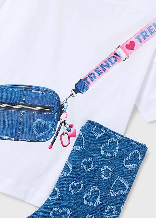 Біваджі - інтеренет магазин