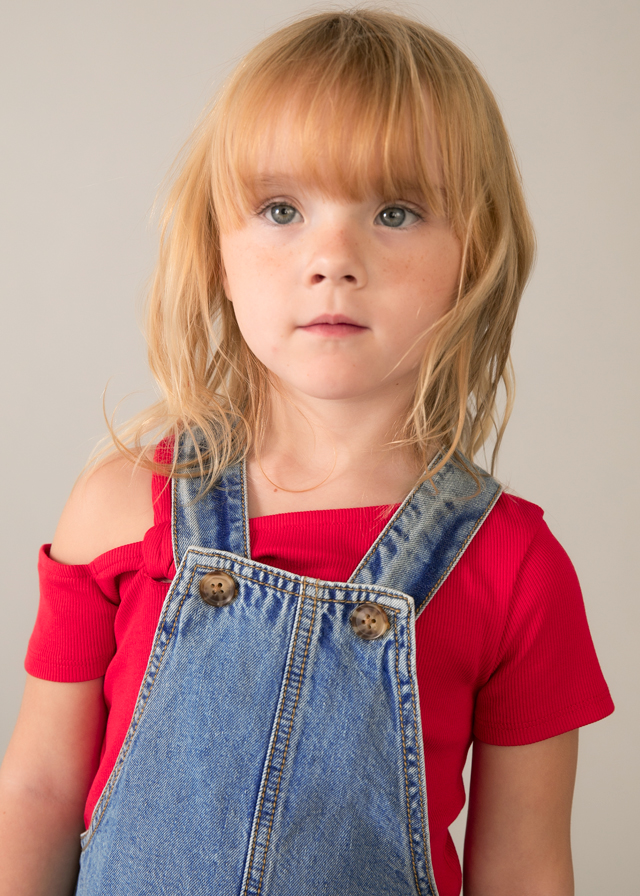 Біваджі - інтеренет магазин