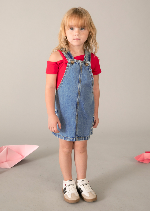 Біваджі - інтеренет магазин