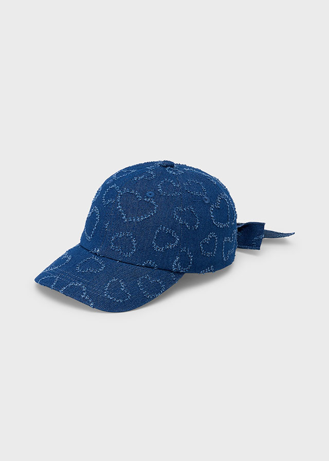 Біваджі - інтеренет магазин