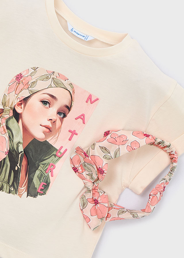 Біваджі - інтеренет магазин