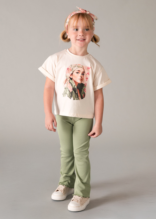 Біваджі - інтеренет магазин