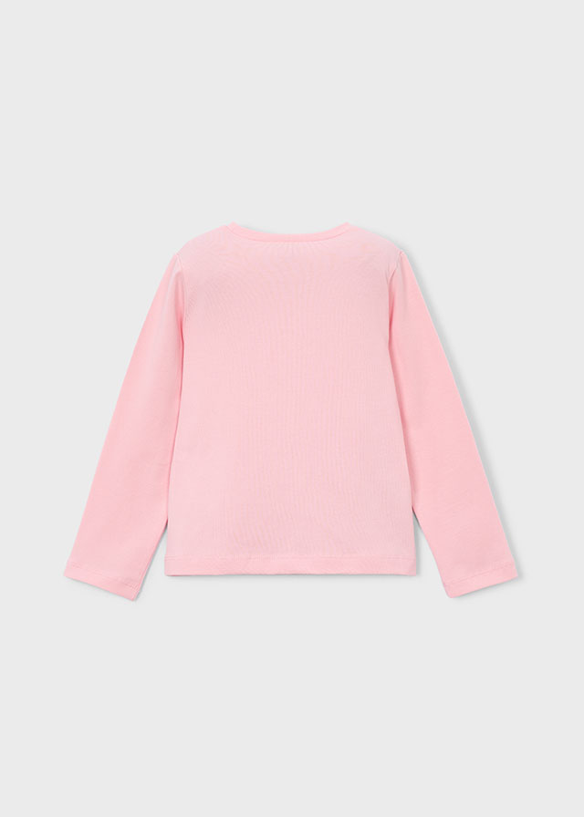 Біваджі - інтеренет магазин