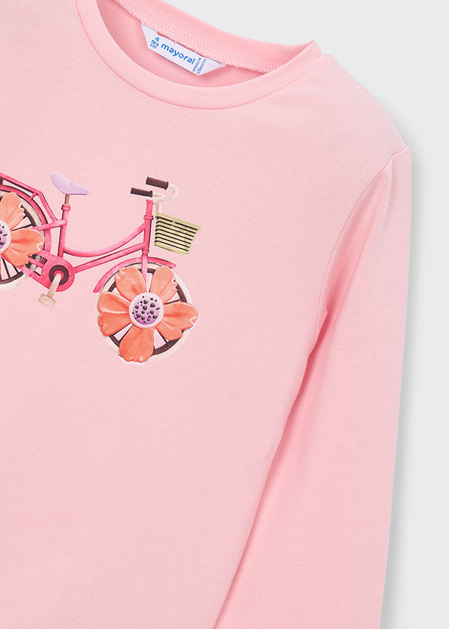 Біваджі - інтеренет магазин