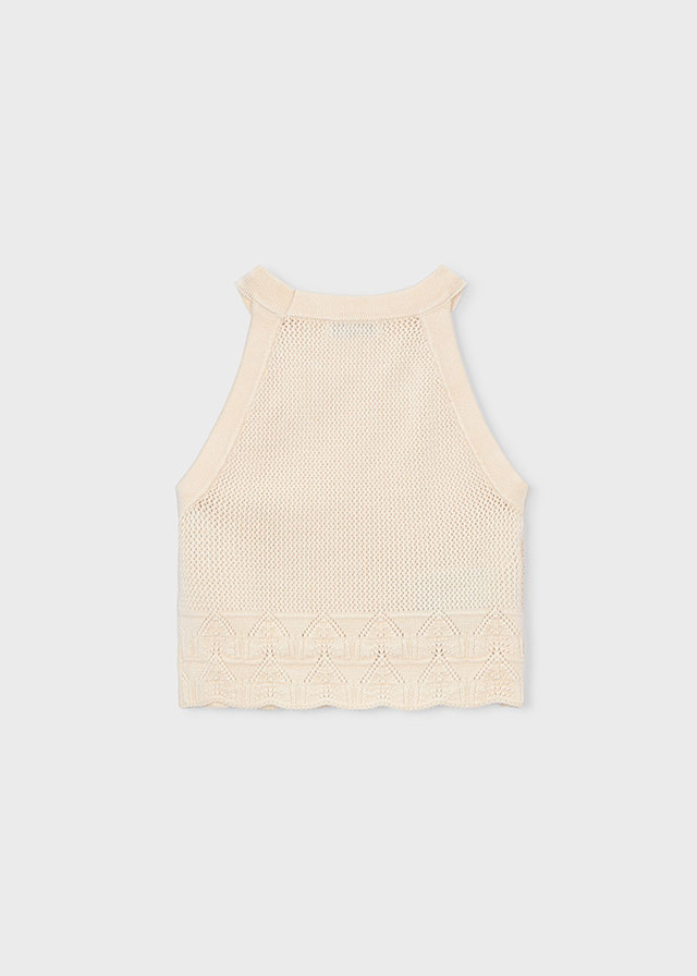 Біваджі - інтеренет магазин