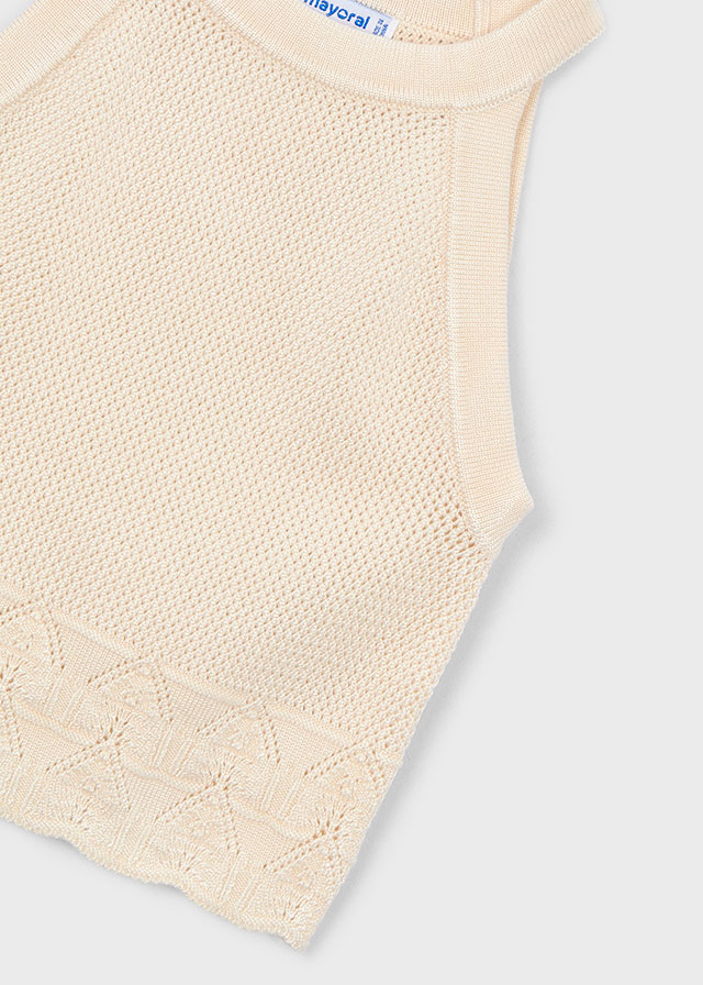 Біваджі - інтеренет магазин