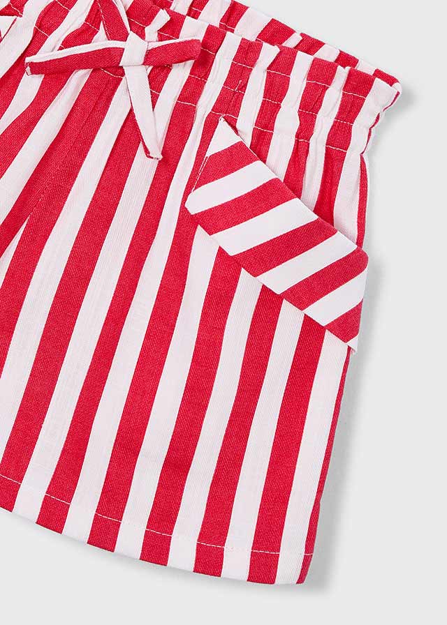 Біваджі - інтеренет магазин