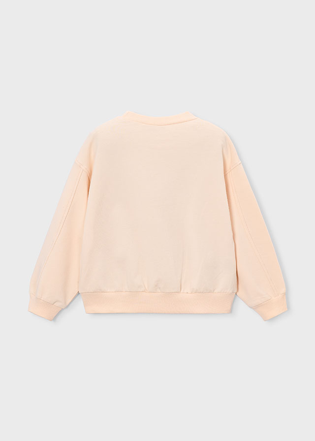 Біваджі - інтеренет магазин