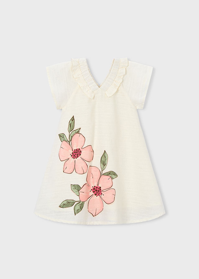 Біваджі - інтеренет магазин