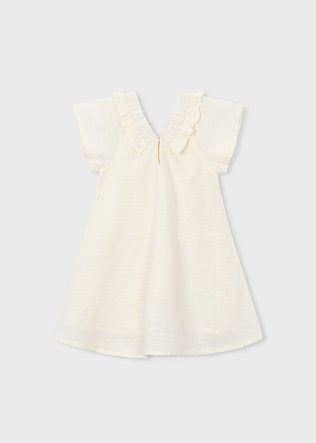 Біваджі - інтеренет магазин