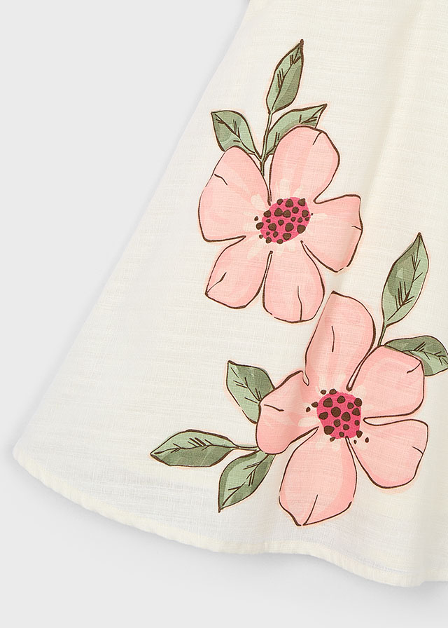 Біваджі - інтеренет магазин