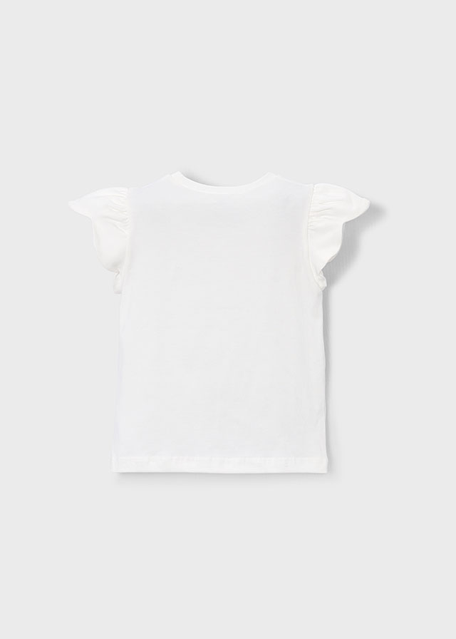 Біваджі - інтеренет магазин