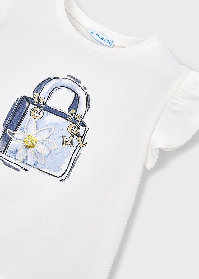 Біваджі - інтеренет магазин