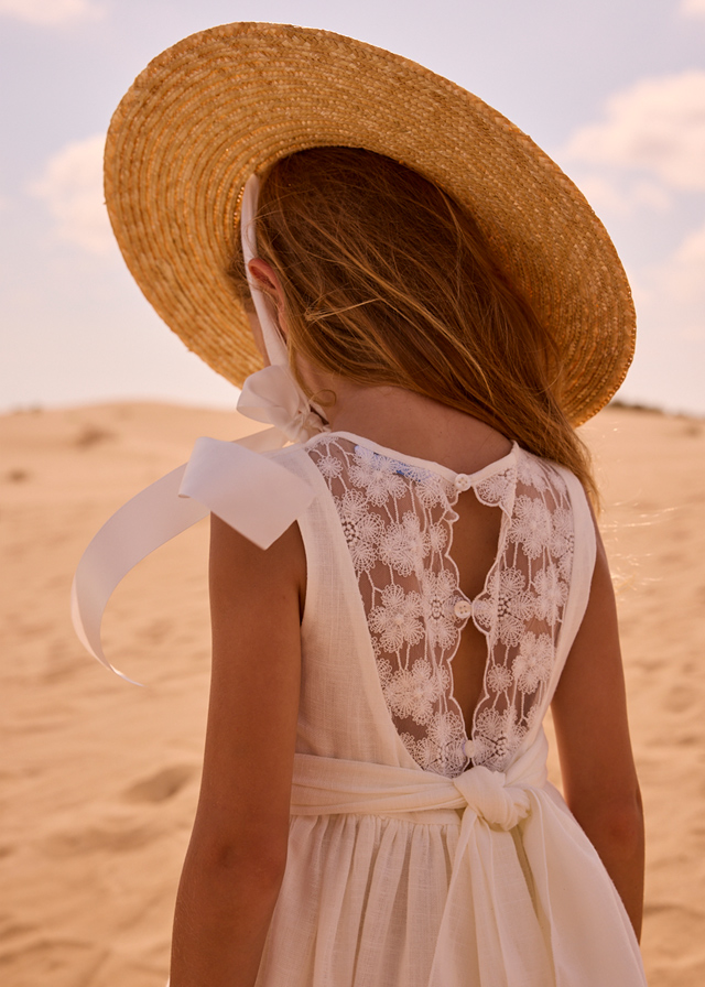 Біваджі - інтеренет магазин