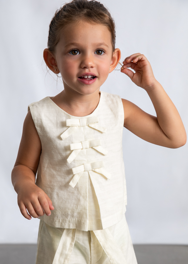 Купити - Топ Mayoral 03024-26