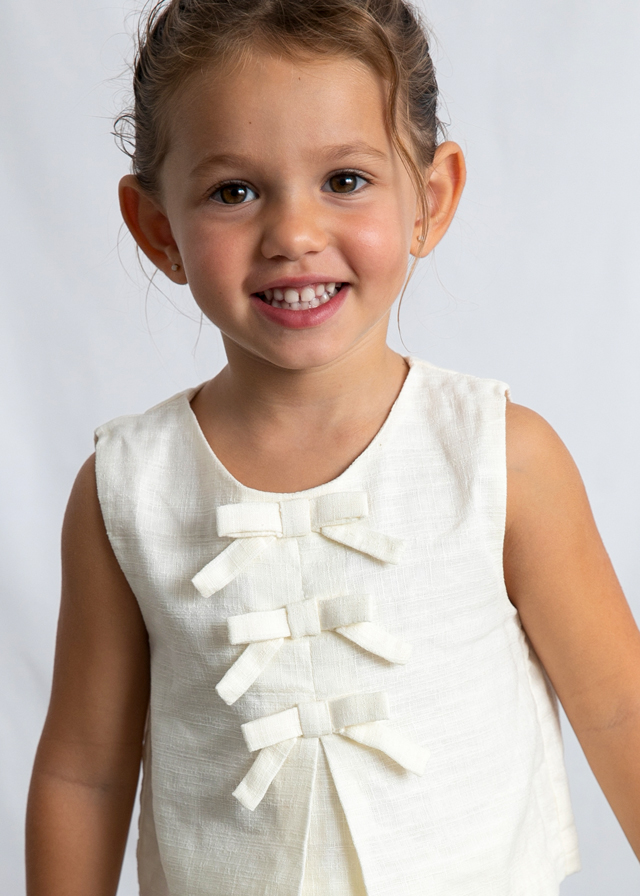 Біваджі - інтеренет магазин