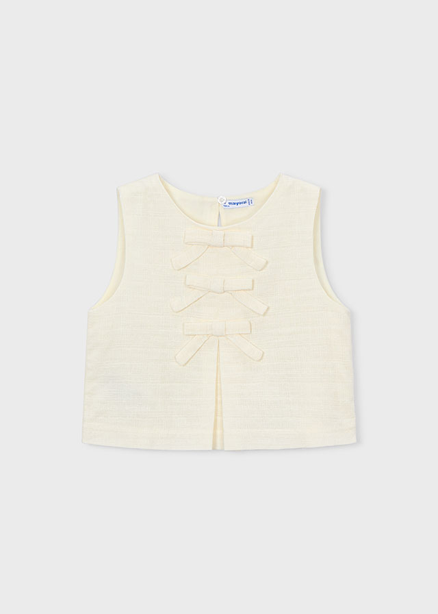 Біваджі - інтеренет магазин