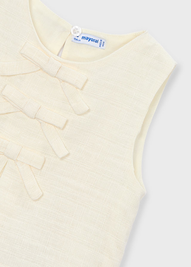 Біваджі - інтеренет магазин