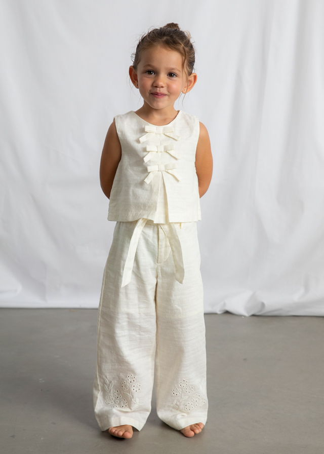 Біваджі - інтеренет магазин