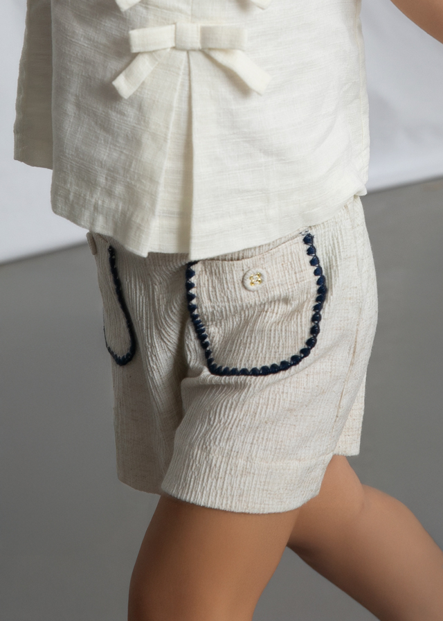 Купити - Шорти Mayoral 03219-38