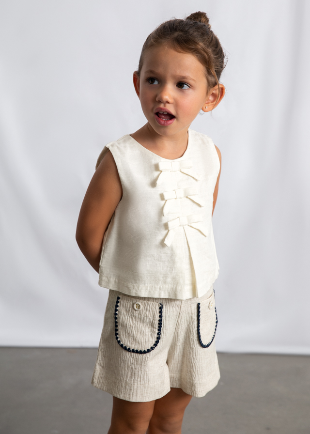 Біваджі - інтеренет магазин