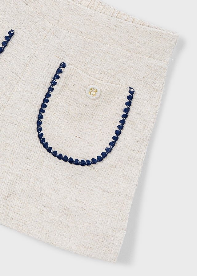 Біваджі - інтеренет магазин