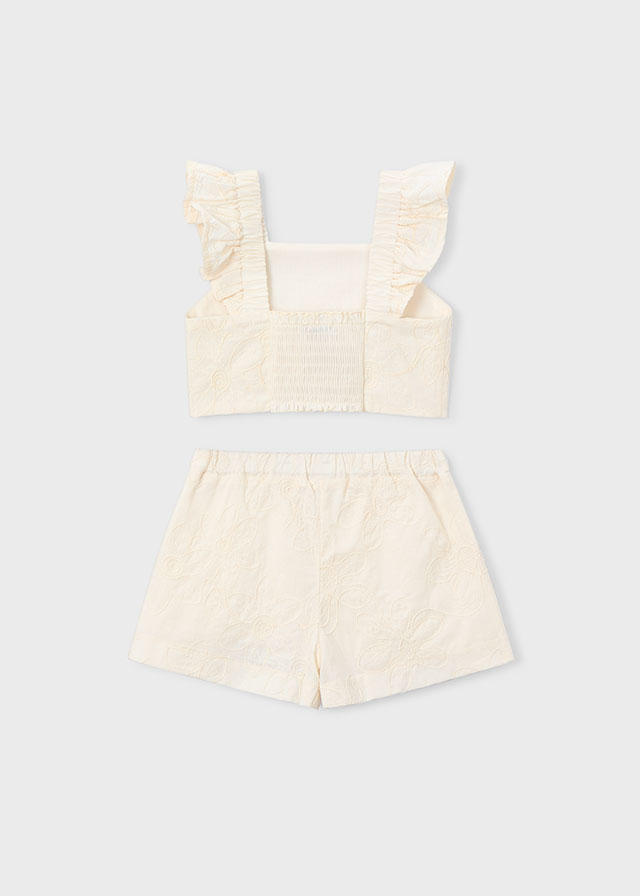 Біваджі - інтеренет магазин