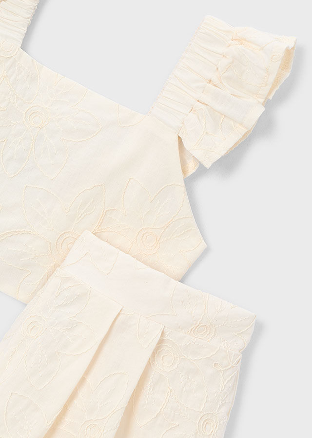 Біваджі - інтеренет магазин