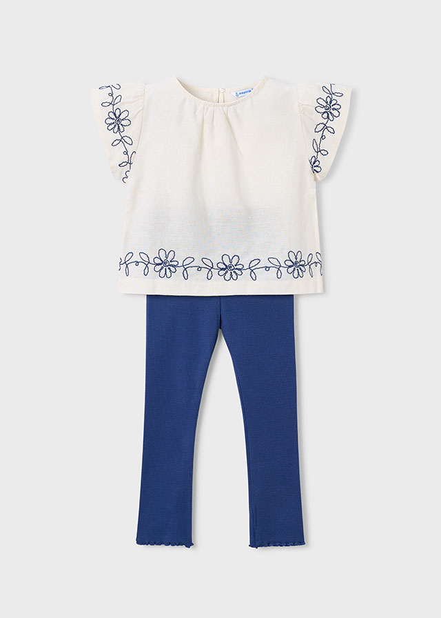 Біваджі - інтеренет магазин