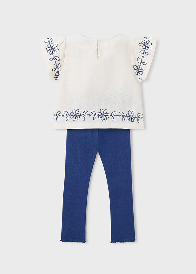 Біваджі - інтеренет магазин