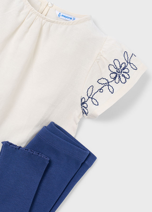 Біваджі - інтеренет магазин